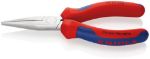 Afbeelding - https-www-ez-catalog-nl-Asset-36dc45ed4a234ce78d26c8222b52a08c-ImageFullSize-3015140-00-1-jpg